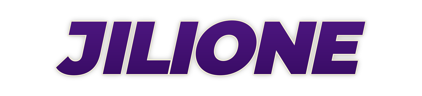 jilione logo